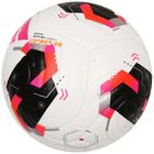 Adidas, piłka nożna, CONEXT26 PRO KE5866, rozmiar 5