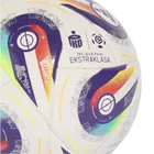 Adidas, piłka nożna, Ekstraklasa Mini JY1296, rozmiar 1