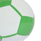 Adidas, piłka nożna, EPP Club JN7370, rozmiar 5