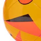 Adidas, piłka nożna, Euro24 Club Fussballliebe IP1615, rozmiar 5