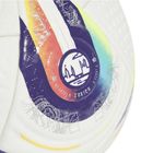 Adidas, piłka nożna, Euro25 Pro Womens JH1261, rozmiar 5