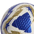 Adidas, piłka nożna, FCWC Pro F JN7371, rozmiar 5