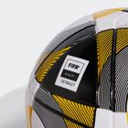 Adidas, piłka nożna, Kings League LGE JI8974, rozmiar 5