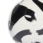 Adidas, piłka nożna, Tiro Club HT2430, rozmiar 5