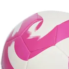 Adidas, piłka nożna, Tiro Club HZ6913, rozmiar 5