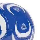 Adidas, piłka nożna, Tiro Club JW1529, rozmiar 5