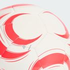 Adidas, piłka nożna, Tiro Club JW1531, rozmiar 5