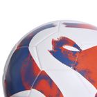 Adidas, piłka nożna, Tiro League TSBE, rozmiar 5