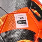 Adidas, piłka nożna, Tiro Pro IB2241, rozmiar 5