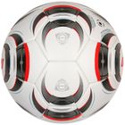 Adidas, piłka nożna, Tiro Pro JW1533, rozmiar 5