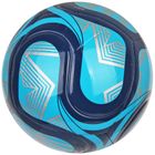 Adidas, piłka nożna, Trionda Club World Cup JD8027, rozmiar 5