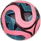 Adidas, piłka nożna, Trionda Club World Cup JD8029, rozmiar 4