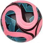 Adidas, piłka nożna, Trionda Club World Cup JD8029, rozmiar 5