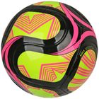 Adidas, piłka nożna, Trionda Club World Cup JD8053, rozmiar 5