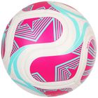 Adidas, piłka nożna, Trionda Club World Cup JD8054, rozmiar 4