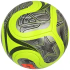 Adidas, piłka nożna, Trionda Competition Winter World Cup JV6223, rozmiar 5