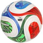 Adidas, piłka nożna, Trionda Pro World Cup JD8021, rozmiar 5