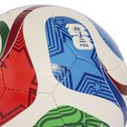 Adidas, piłka nożna, Trionda Training Sala World Cup JD8048, rozmiar 5