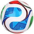 Adidas, piłka nożna, Trionda Training World Cup JD8032, rozmiar 3