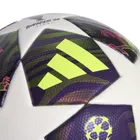 Adidas, piłka nożna, UCL BOX League JX9101, rozmiar 5