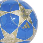 Adidas, piłka nożna, UCL Club JP1535, rozmiar 5