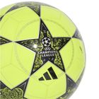 Adidas, piłka nożna, UCL Club JP1537, rozmiar 5
