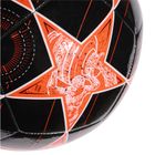 Adidas, piłka nożna, UCL Club JP1538, rozmiar 5