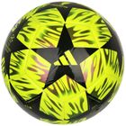 Adidas, piłka nożna, UCL Club JX9090, rozmiar 4
