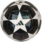 Adidas, piłka nożna, UCL Club JX9091, rozmiar 4