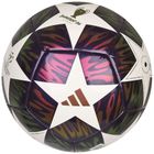 Adidas, piłka nożna, UCL Club KT0658, rozmiar 4