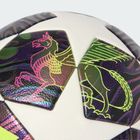 Adidas, piłka nożna, UCL Competition JX9096, rozmiar 5