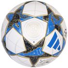 Adidas, piłka nożna, UCL League Box JP1548, rozmiar 4