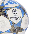 Adidas, piłka nożna, UCL League J290 JP1542, rozmiar 4