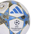 Adidas, piłka nożna, UCL LGE 1540, rozmiar 5