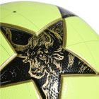 Adidas, piłka nożna, UCL LGE WTR JZ9994, rozmiar 5