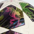 Adidas, piłka nożna, UCL PRO JX9077, rozmiar 5