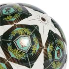 Adidas, piłka nożna, UCL Pro Sala JH1294, rozmiar 4