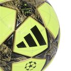 Adidas, piłka nożna, UCL Pro WTR JP1545, rozmiar 5