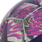 Adidas, piłka nożna, UCL Training Foil JX9104, rozmiar 5