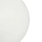 Adidas, piłka nożna, Universadi IW3729, rozmiar 5