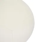 Adidas, piłka nożna, Universadi KB9775, rozmiar 5