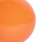 Adidas, piłka nożna, Universadi KB9777, rozmiar 5