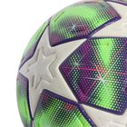 Adidas, piłka nożna, WUCL Pro JD0190, rozmiar 5