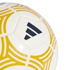 Adidas, piłka, Real Madryt Mini Home, rozmiar 1