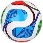 Adidas, piłka, Trionda Training World Cup JD8032, rozmiar 5