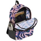 Adidas, plecak, Classic Backpack Animal