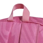 Adidas, plecak, Linear G, różowy