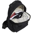 Adidas, plecak, Mini Backpack