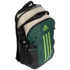 Adidas, plecak, Power VI, zielony