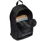 Adidas, plecak, Power VII, czarny